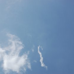 2012 Vojtuv-Tatrar-pristani